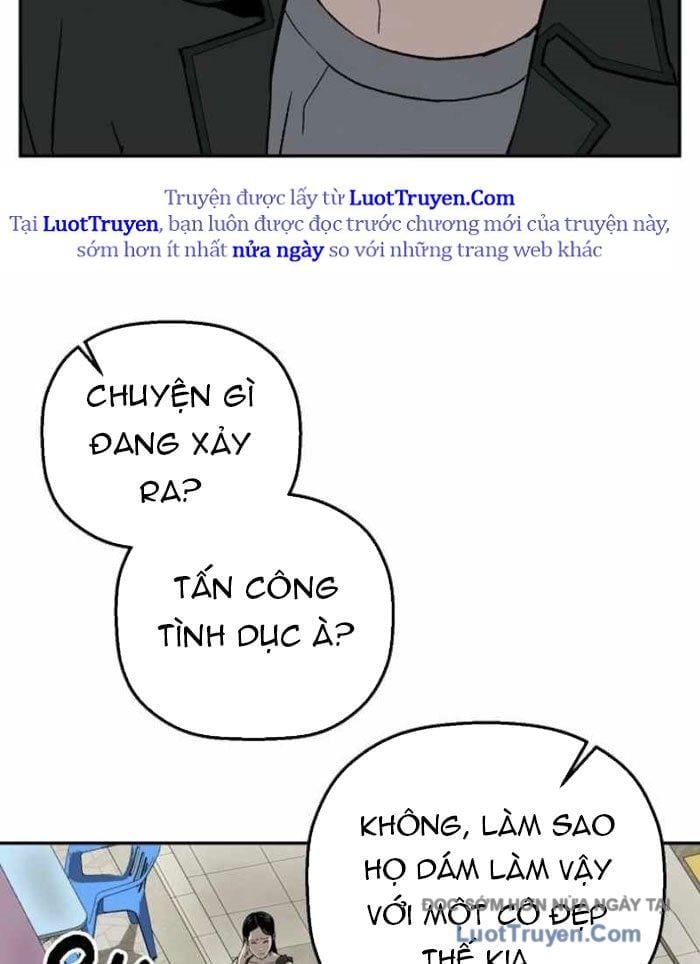 Hồ Sơ Ác Nhân Chapter 18 112