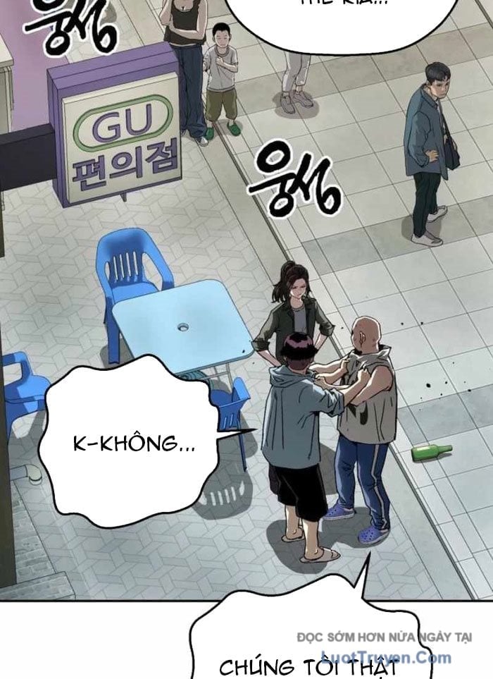 Hồ Sơ Ác Nhân Chapter 18 113