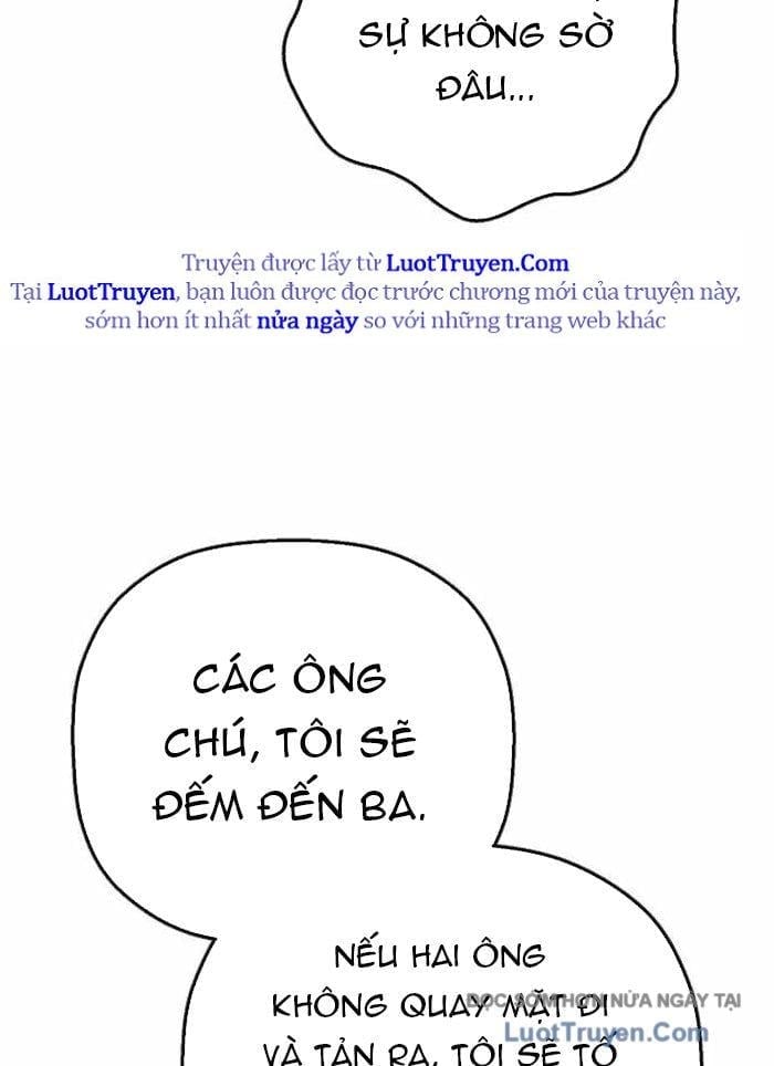 Hồ Sơ Ác Nhân Chapter 18 114