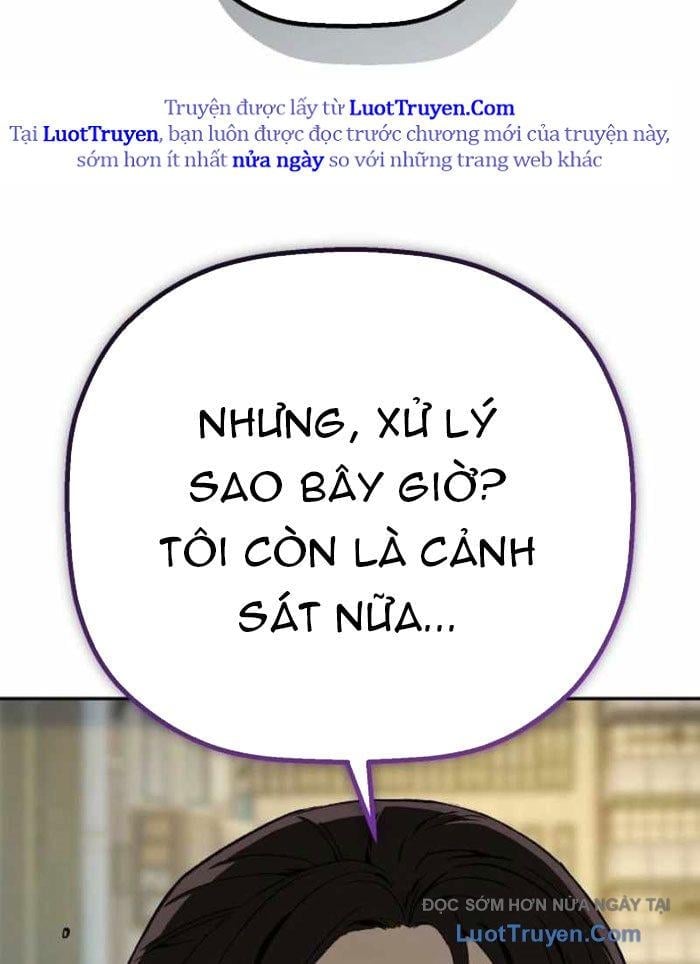 Hồ Sơ Ác Nhân Chapter 18 118