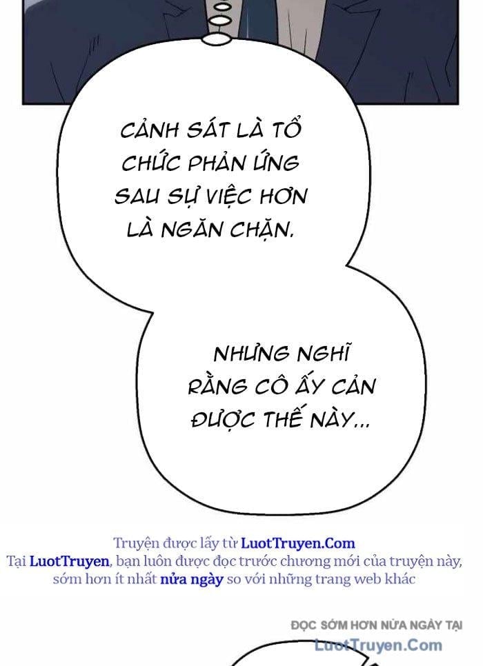 Hồ Sơ Ác Nhân Chapter 18 123