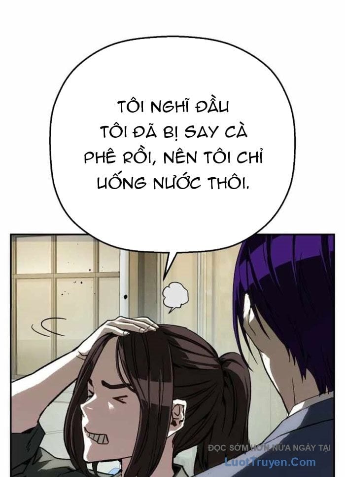Hồ Sơ Ác Nhân Chapter 18 126