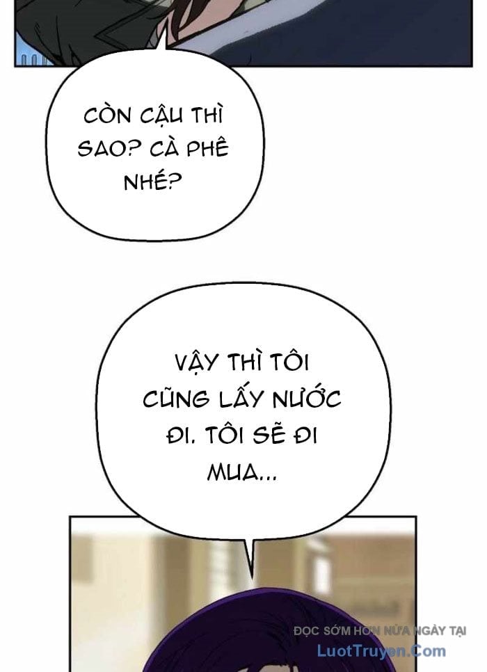 Hồ Sơ Ác Nhân Chapter 18 127