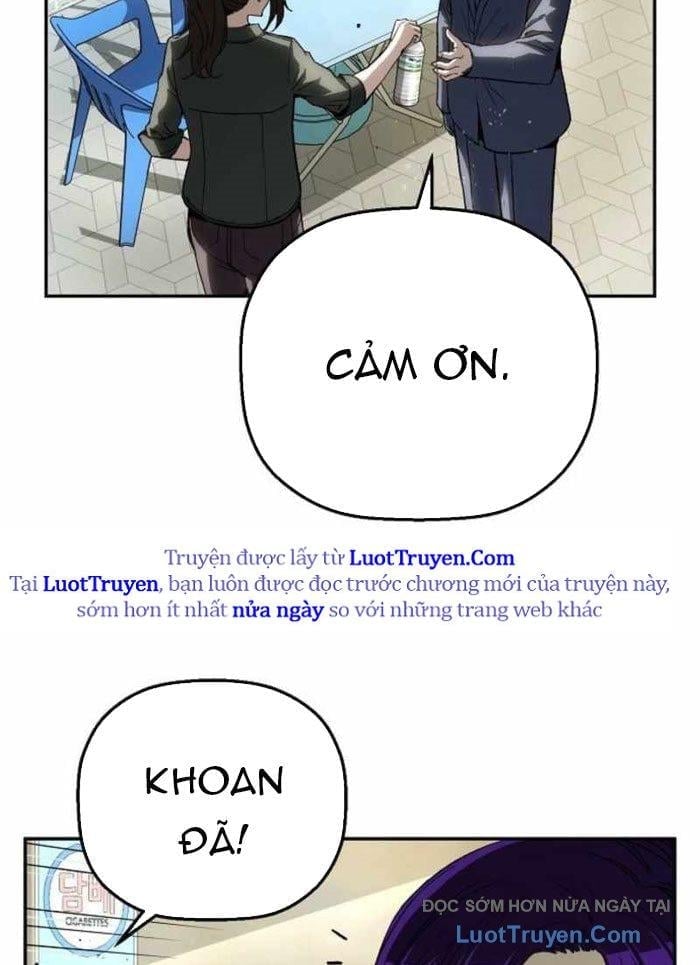 Hồ Sơ Ác Nhân Chapter 18 132