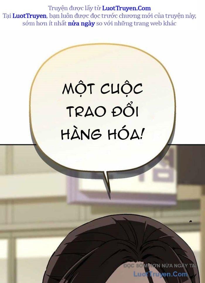 Hồ Sơ Ác Nhân Chapter 18 137