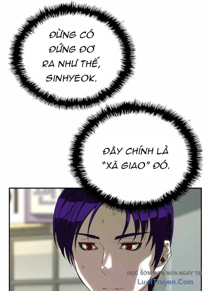 Hồ Sơ Ác Nhân Chapter 18 142