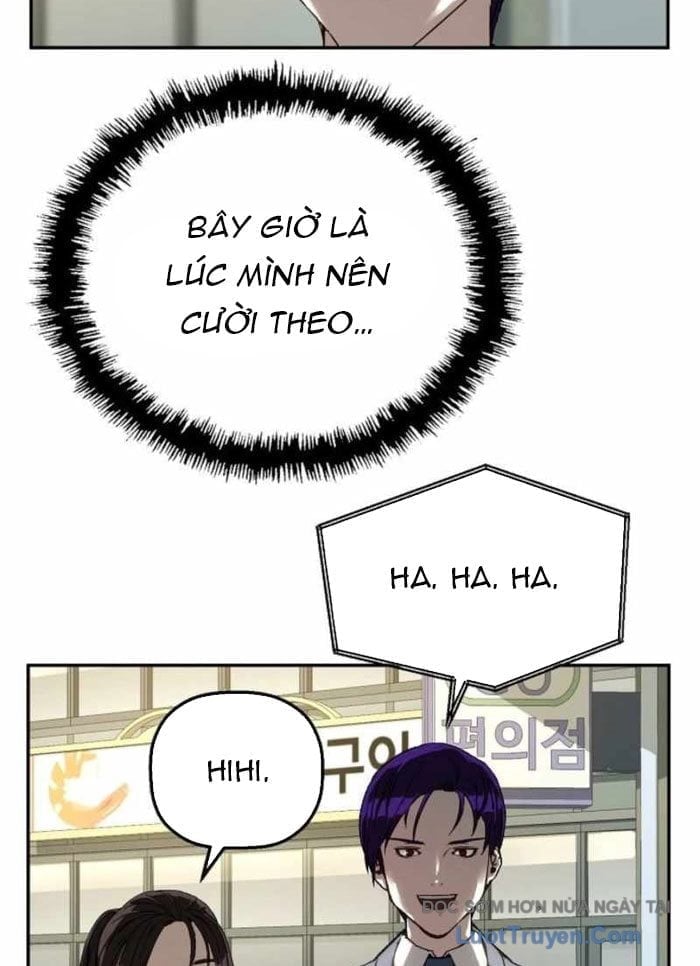 Hồ Sơ Ác Nhân Chapter 18 143