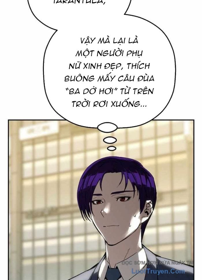 Hồ Sơ Ác Nhân Chapter 18 146