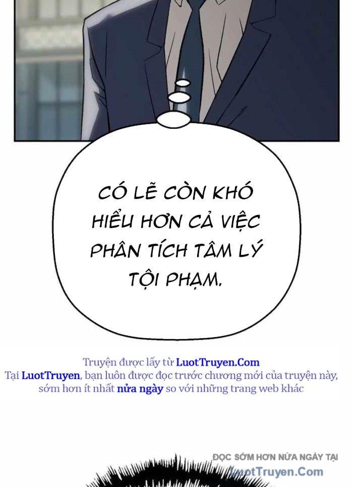 Hồ Sơ Ác Nhân Chapter 18 147