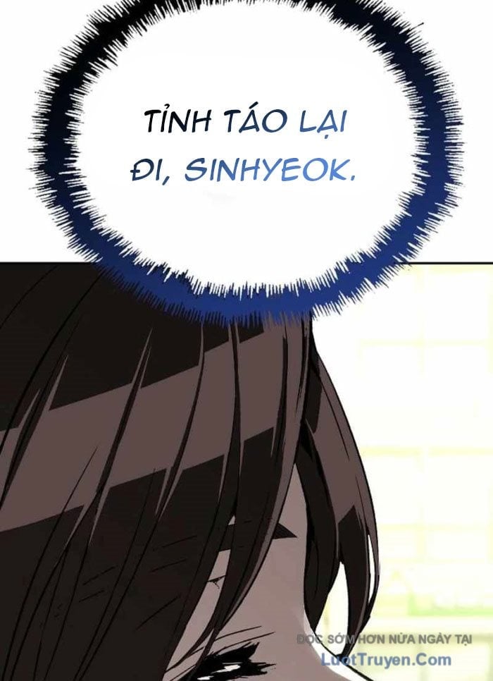 Hồ Sơ Ác Nhân Chapter 18 148
