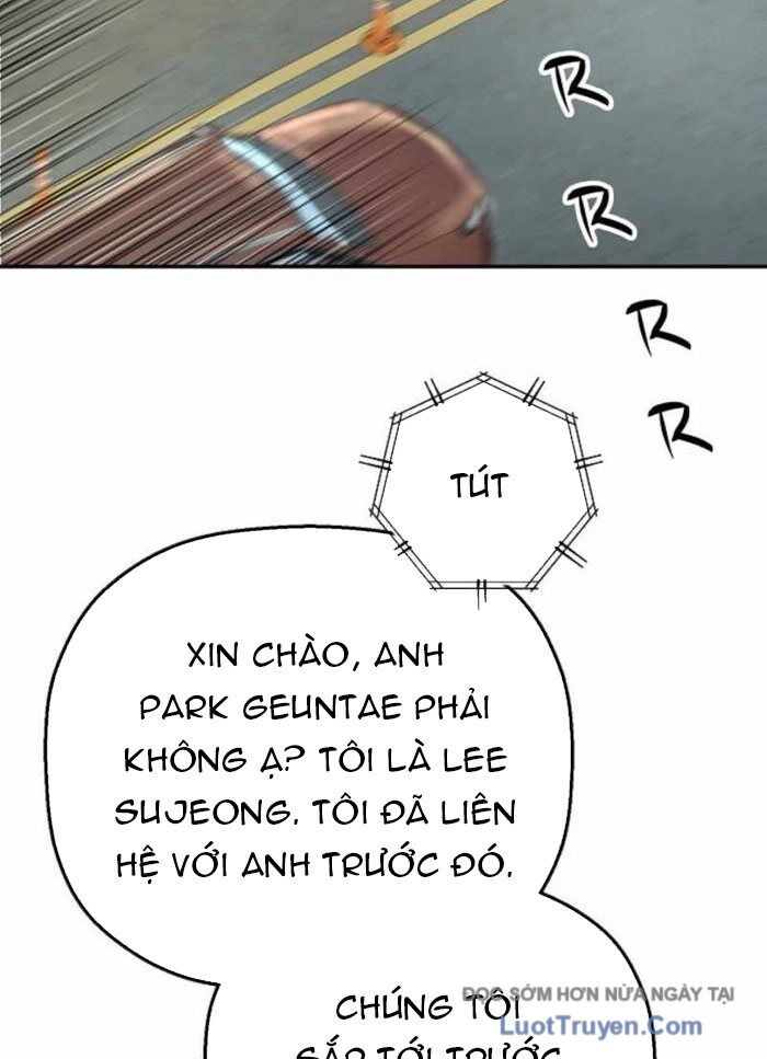 Hồ Sơ Ác Nhân Chapter 19 6