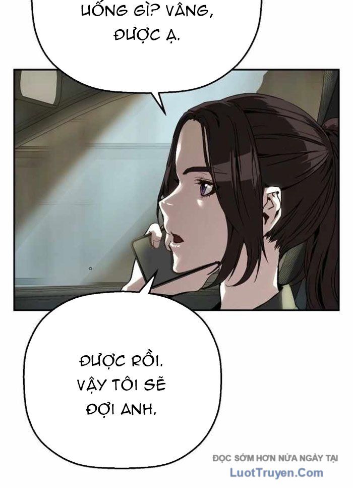 Hồ Sơ Ác Nhân Chapter 19 8
