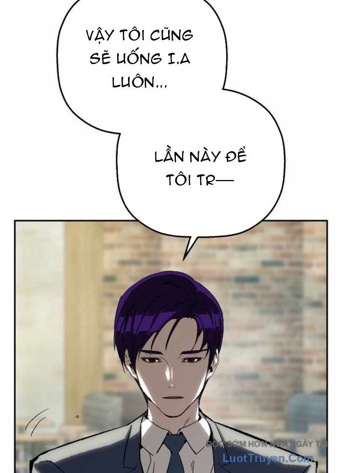 Hồ Sơ Ác Nhân Chapter 19 16