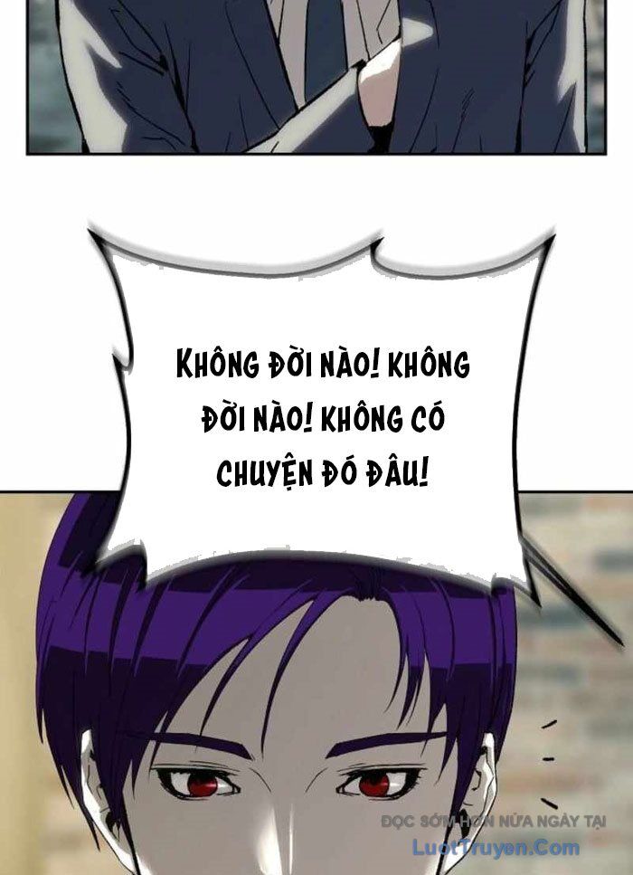 Hồ Sơ Ác Nhân Chapter 19 17