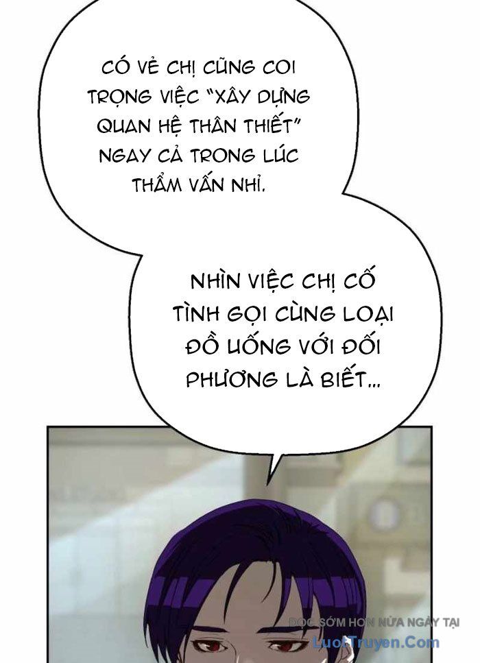 Hồ Sơ Ác Nhân Chapter 19 24