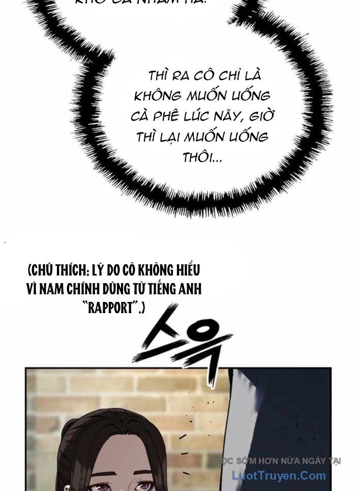 Hồ Sơ Ác Nhân Chapter 19 28