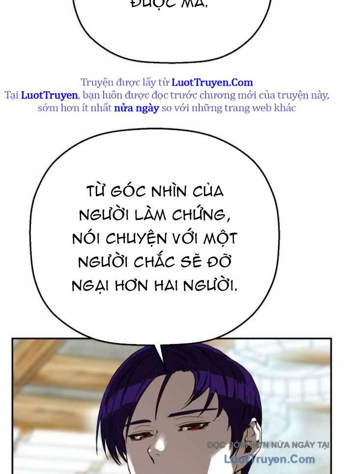 Hồ Sơ Ác Nhân Chapter 19 31
