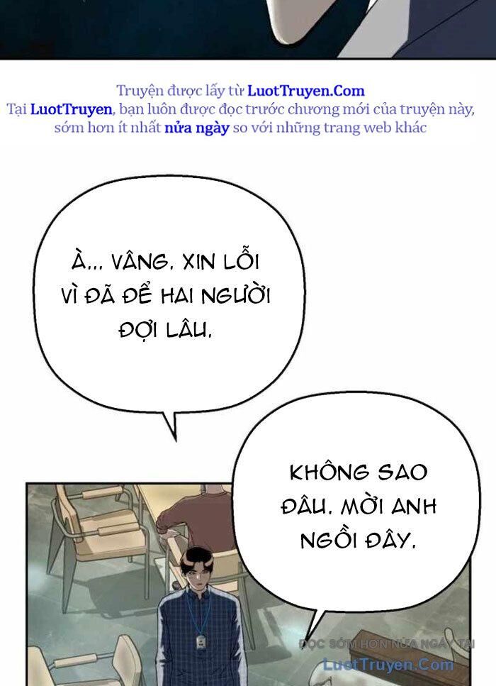 Hồ Sơ Ác Nhân Chapter 19 39