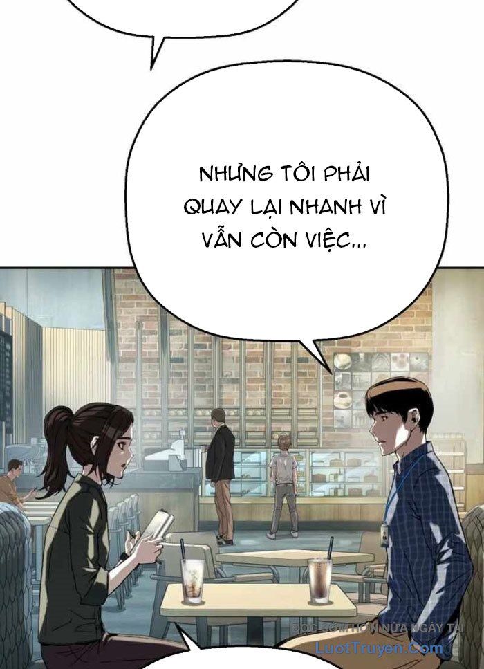 Hồ Sơ Ác Nhân Chapter 19 41