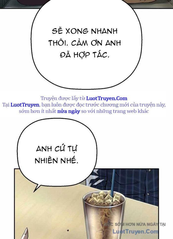 Hồ Sơ Ác Nhân Chapter 19 42