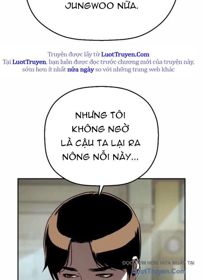 Hồ Sơ Ác Nhân Chapter 19 48