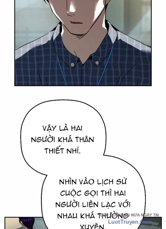 Hồ Sơ Ác Nhân Chapter 19 49