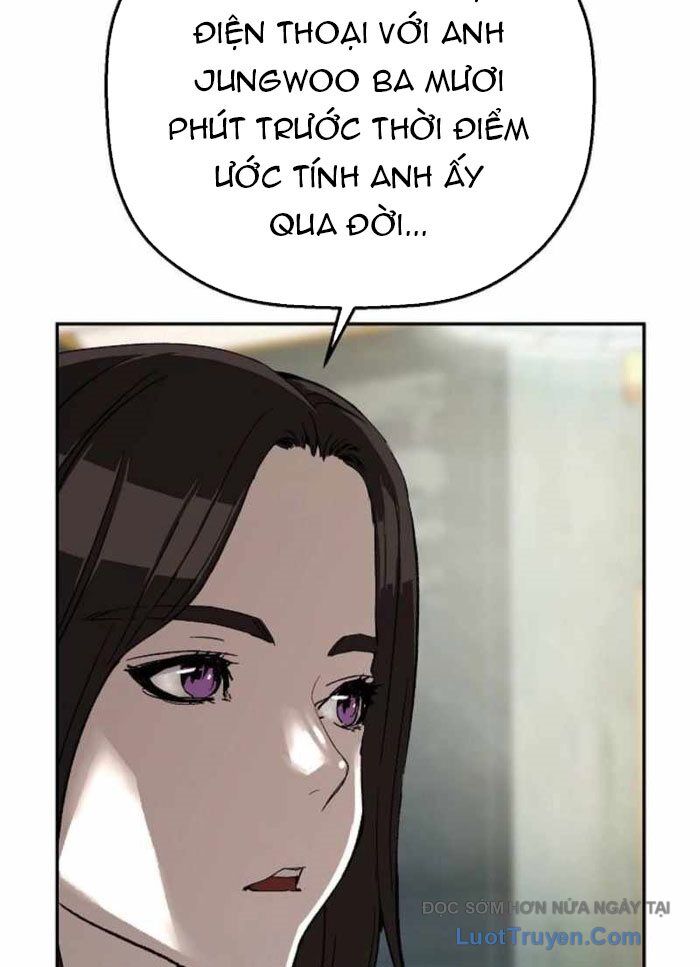 Hồ Sơ Ác Nhân Chapter 19 51