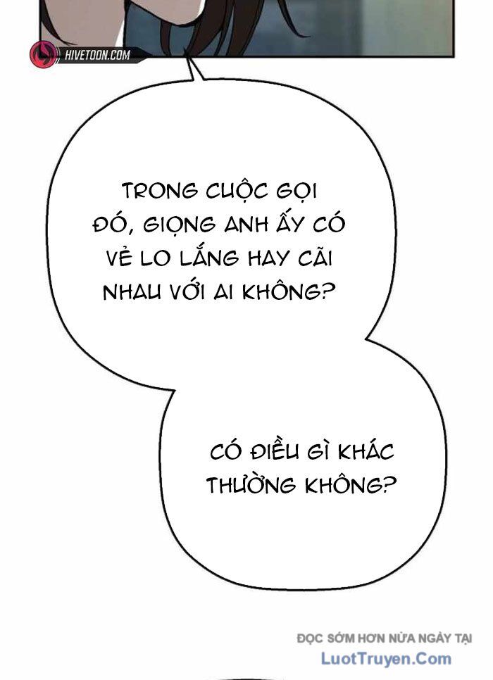 Hồ Sơ Ác Nhân Chapter 19 52