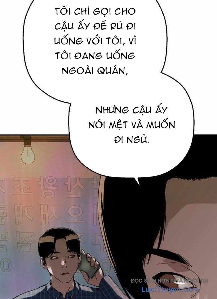 Hồ Sơ Ác Nhân Chapter 19 54