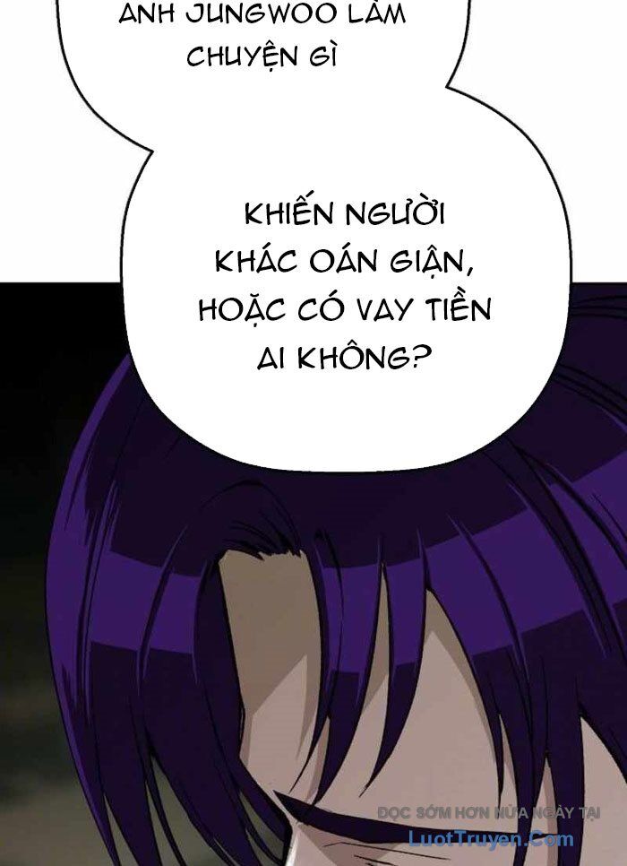 Hồ Sơ Ác Nhân Chapter 19 58