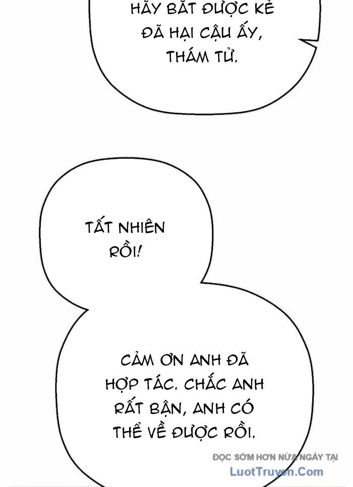 Hồ Sơ Ác Nhân Chapter 19 60