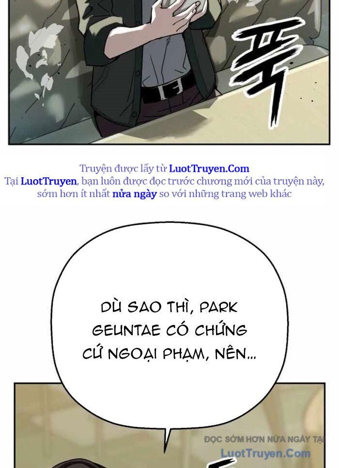 Hồ Sơ Ác Nhân Chapter 19 64