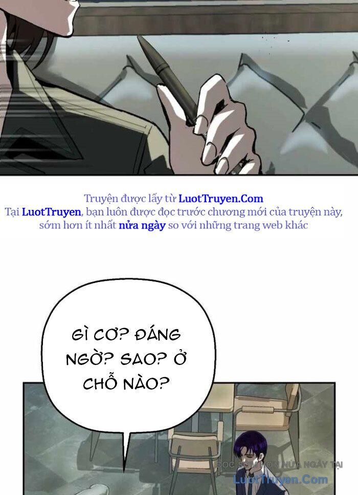Hồ Sơ Ác Nhân Chapter 19 68