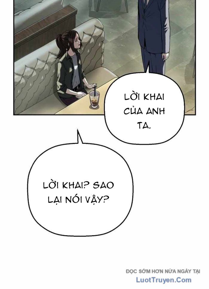 Hồ Sơ Ác Nhân Chapter 19 69