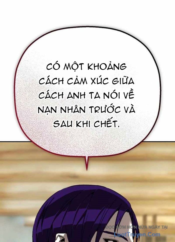 Hồ Sơ Ác Nhân Chapter 19 70