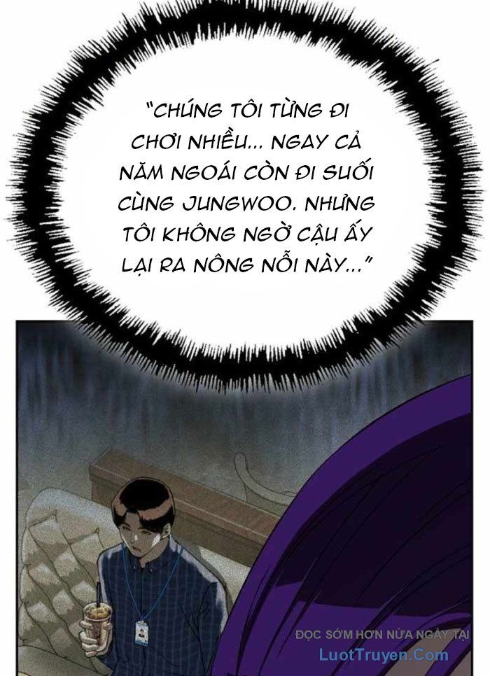 Hồ Sơ Ác Nhân Chapter 19 73