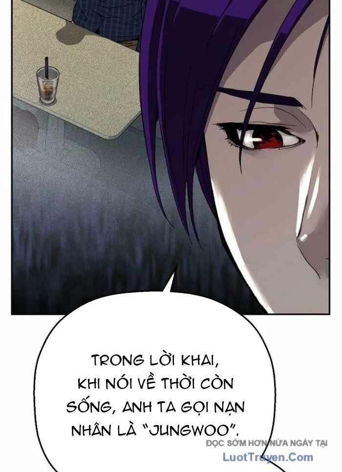 Hồ Sơ Ác Nhân Chapter 19 74