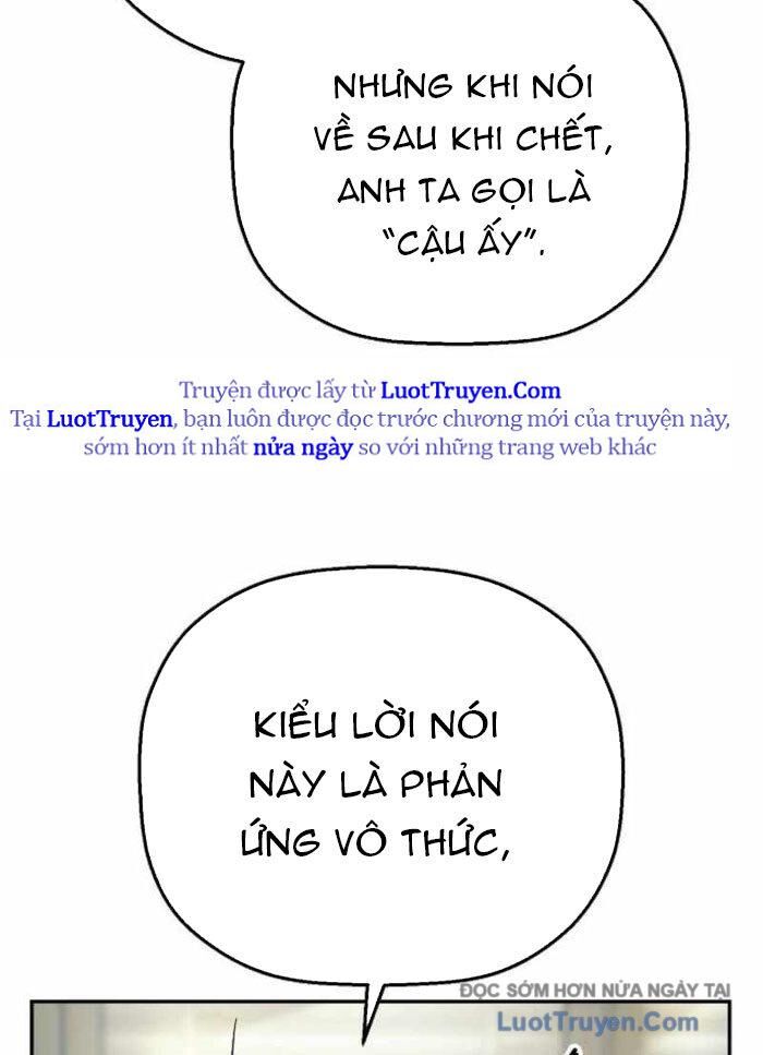 Hồ Sơ Ác Nhân Chapter 19 75