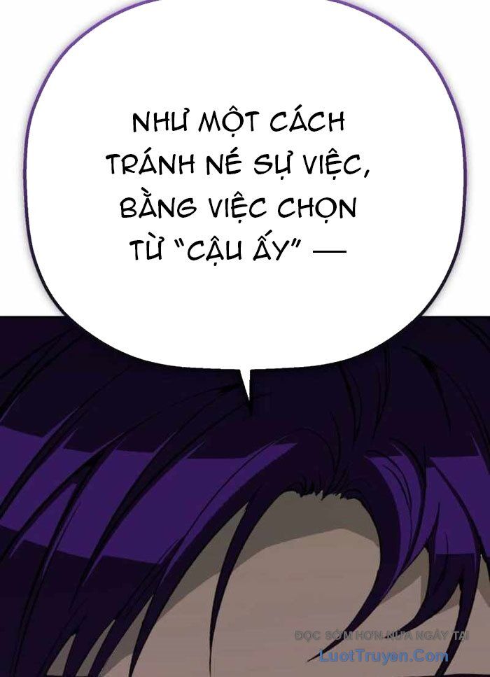 Hồ Sơ Ác Nhân Chapter 19 77