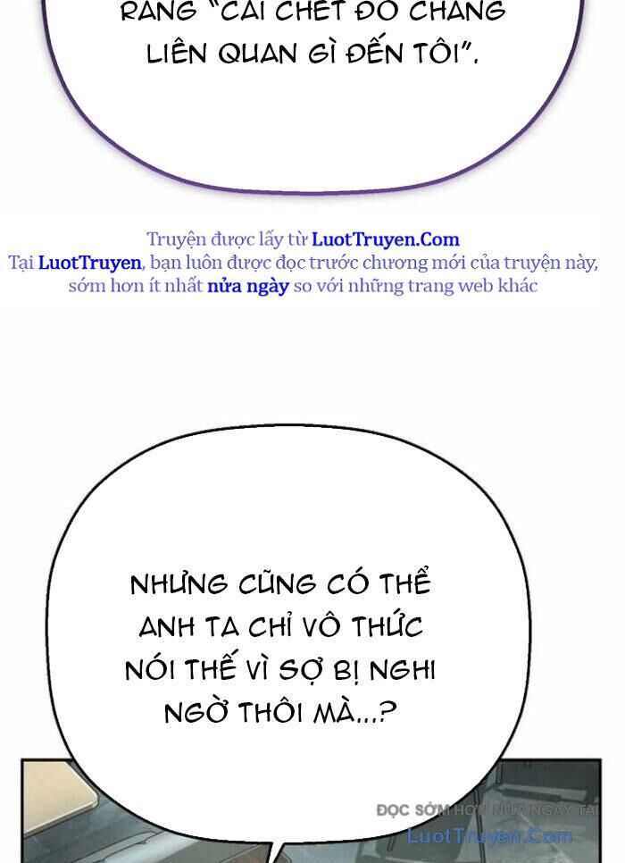 Hồ Sơ Ác Nhân Chapter 19 79