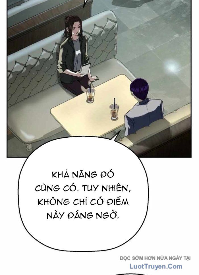 Hồ Sơ Ác Nhân Chapter 19 80