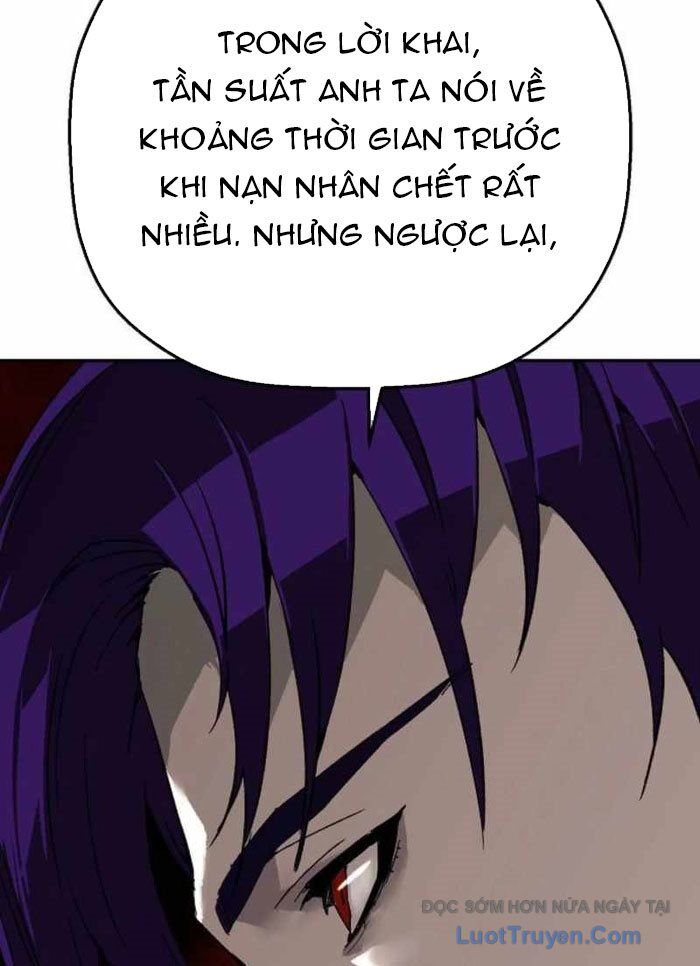 Hồ Sơ Ác Nhân Chapter 19 82