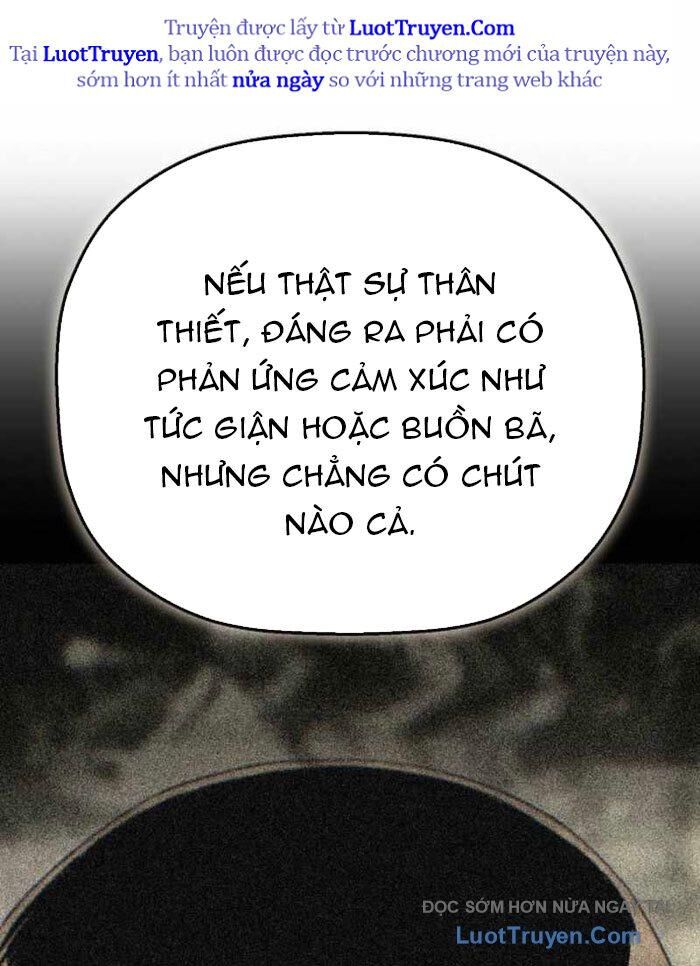 Hồ Sơ Ác Nhân Chapter 19 85