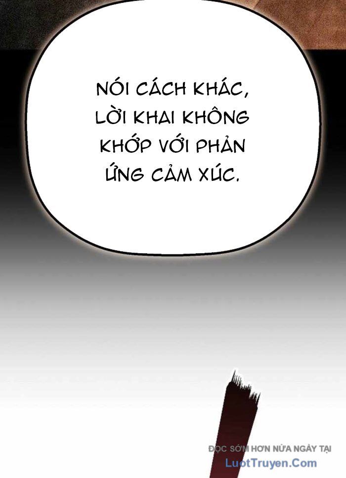 Hồ Sơ Ác Nhân Chapter 19 87