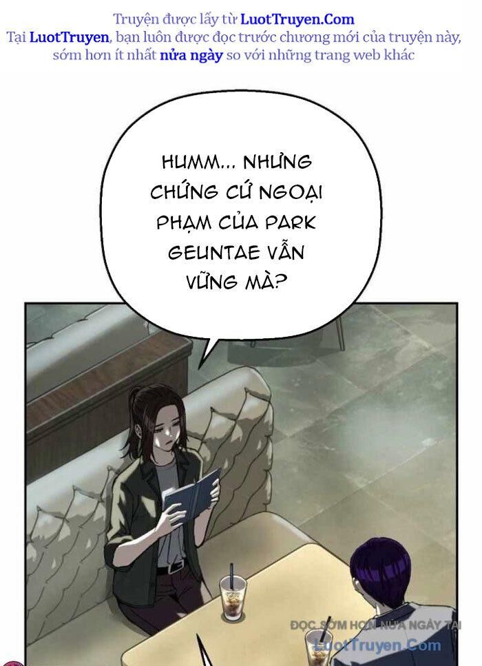 Hồ Sơ Ác Nhân Chapter 19 90