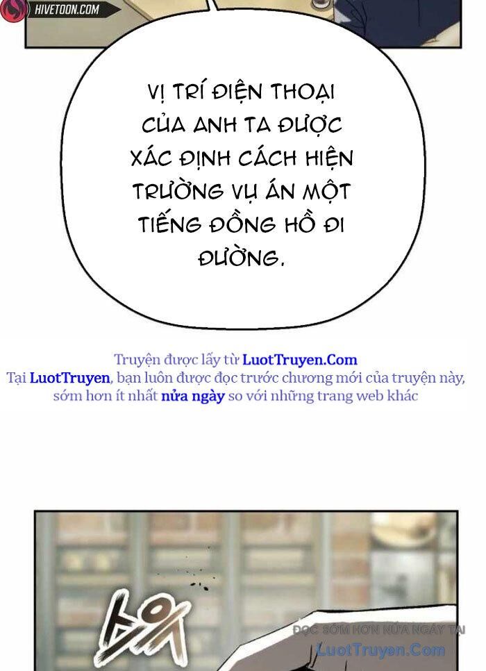 Hồ Sơ Ác Nhân Chapter 19 91