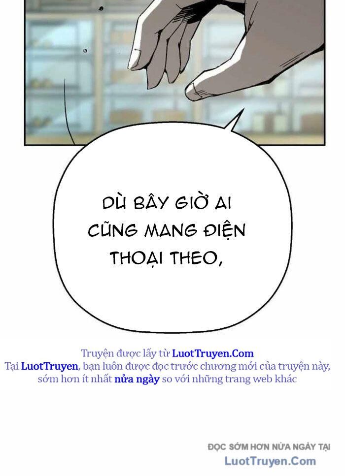 Hồ Sơ Ác Nhân Chapter 19 92