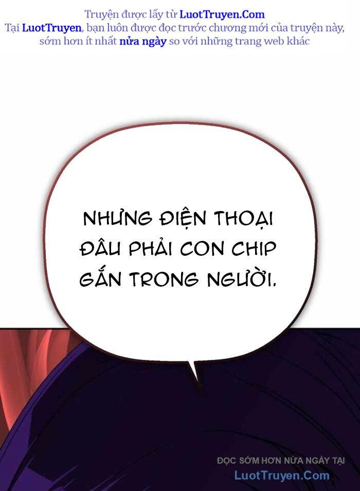 Hồ Sơ Ác Nhân Chapter 19 93