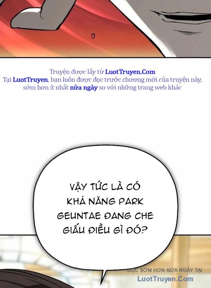 Hồ Sơ Ác Nhân Chapter 19 95