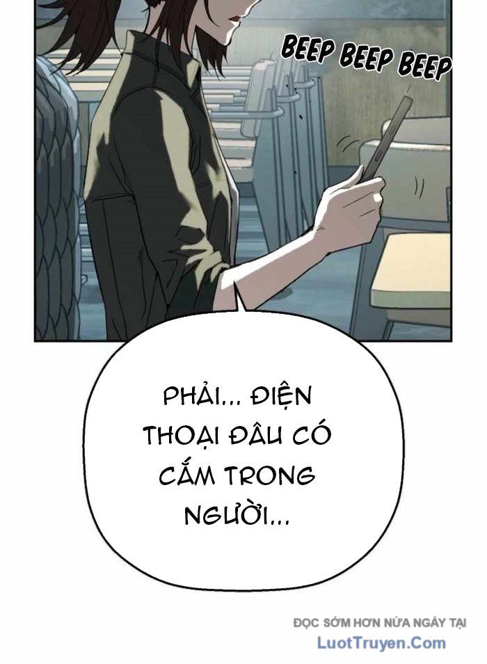 Hồ Sơ Ác Nhân Chapter 19 98